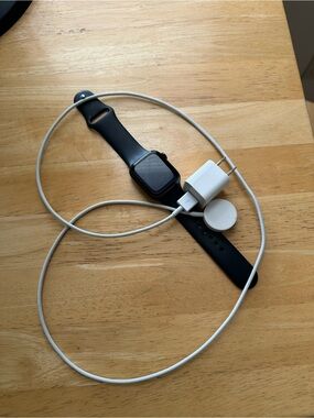 Apple Watch Series 7